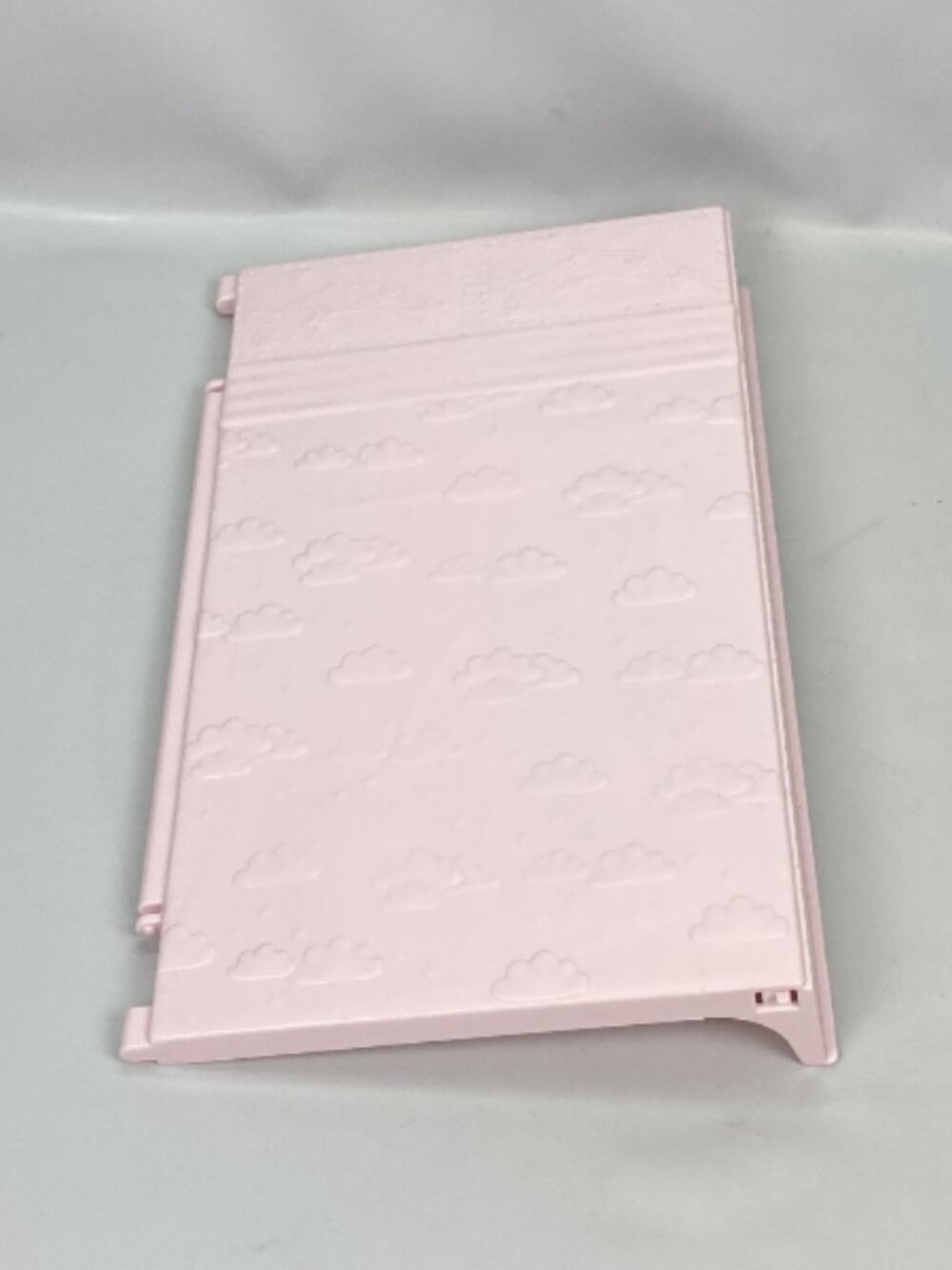 2023 Barbie Dreamhouse HXM10 Replacement Parts Folding Bed/Living room 3rd Floor